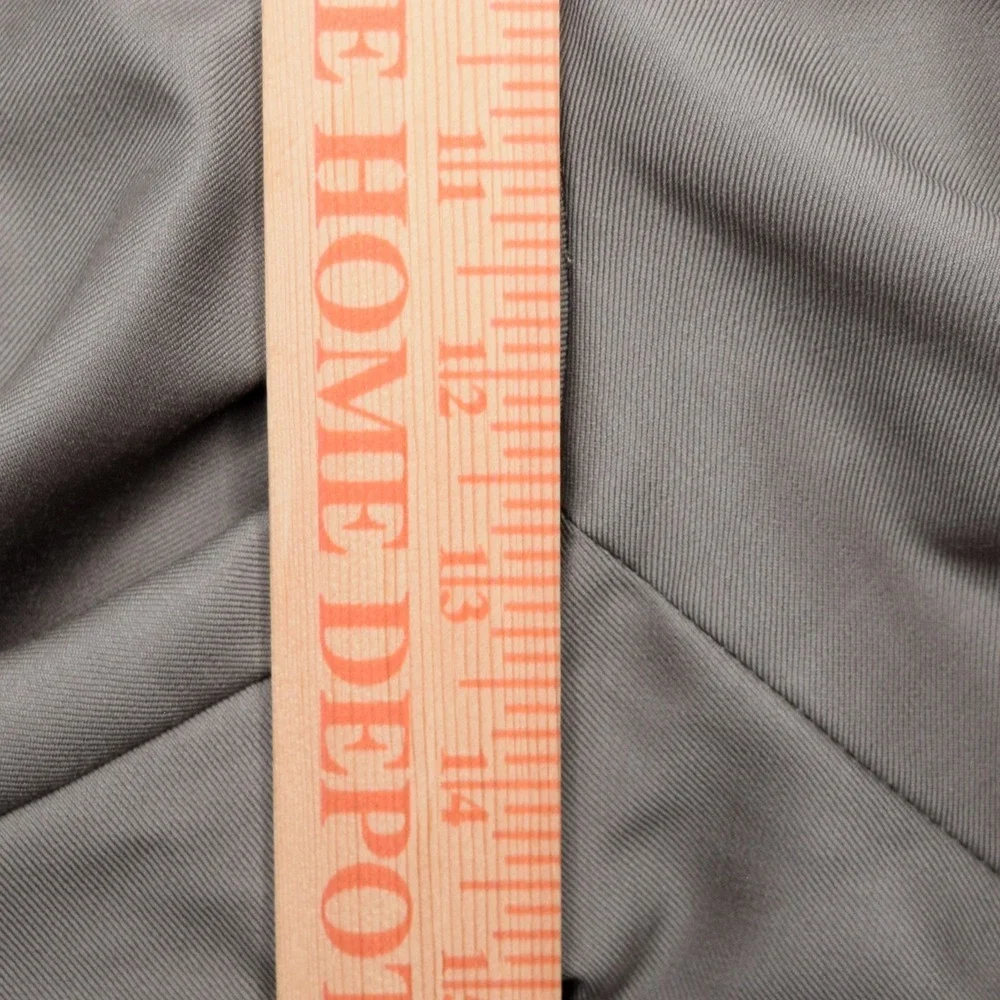 Zanella bennett mens